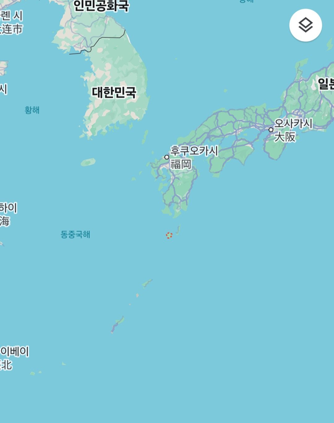 24post.co.kr_006.jpg