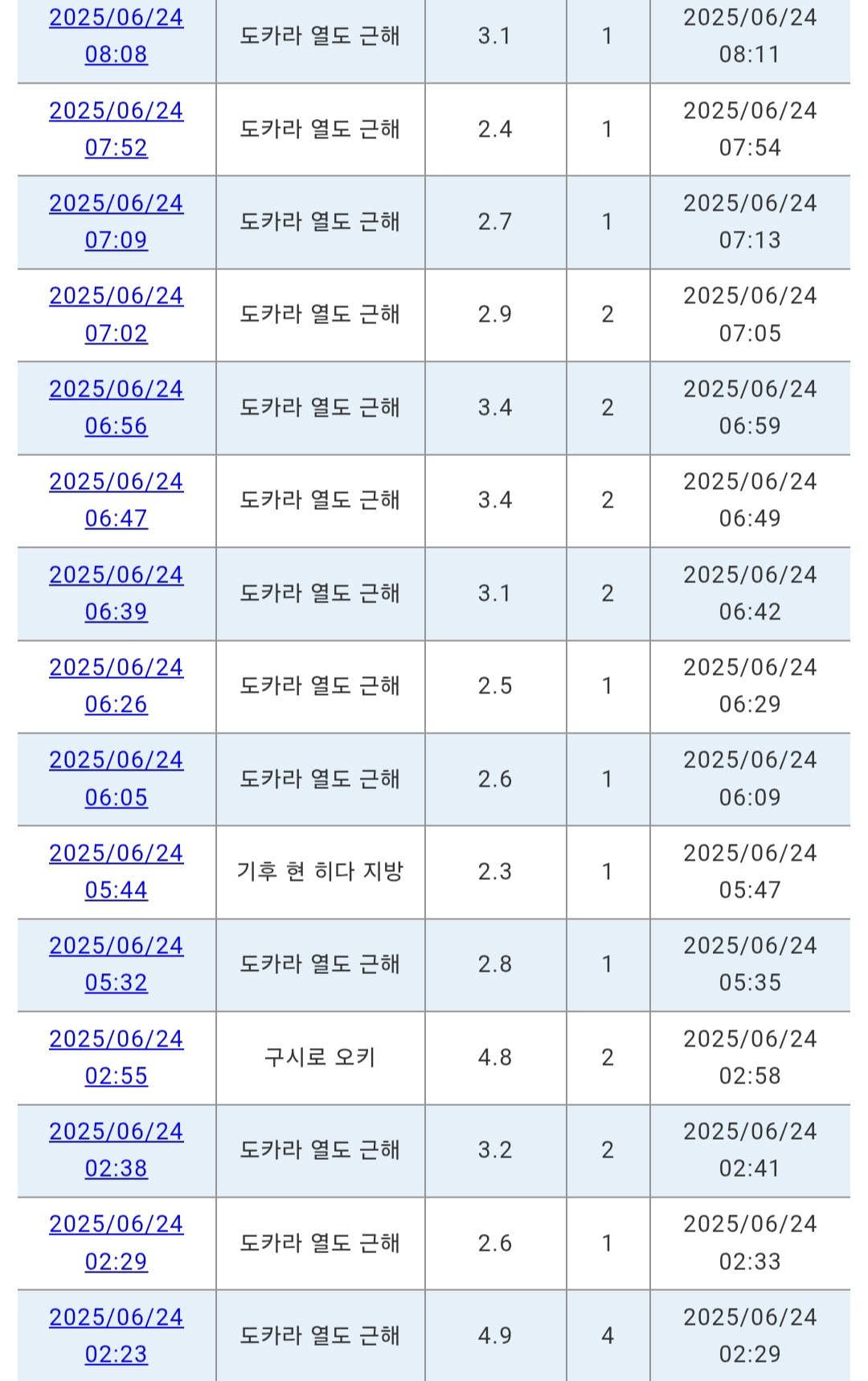 24post.co.kr_004.jpg