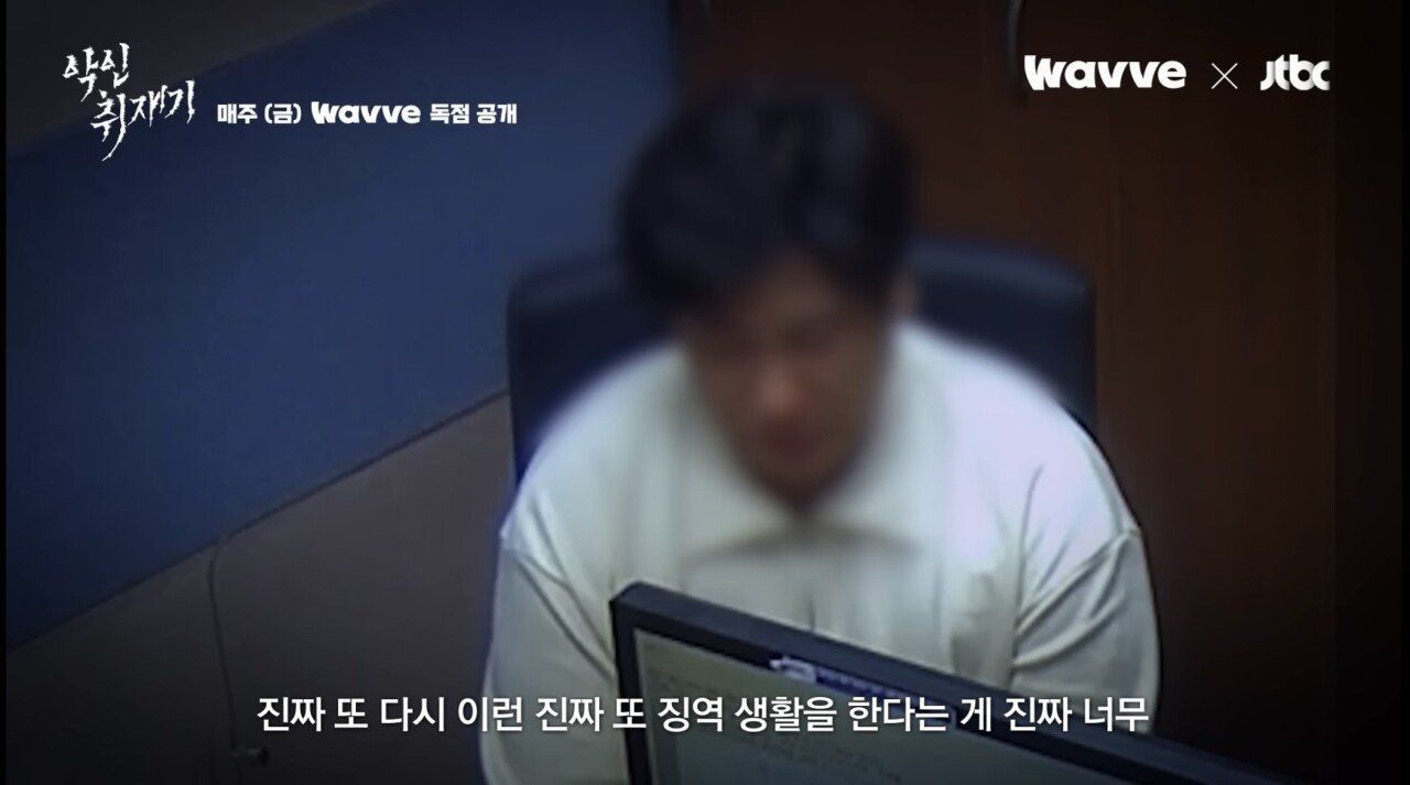 24post.co.kr_003.jpg