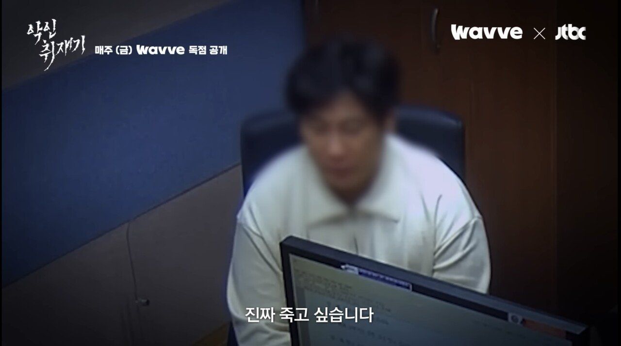 24post.co.kr_002.jpg