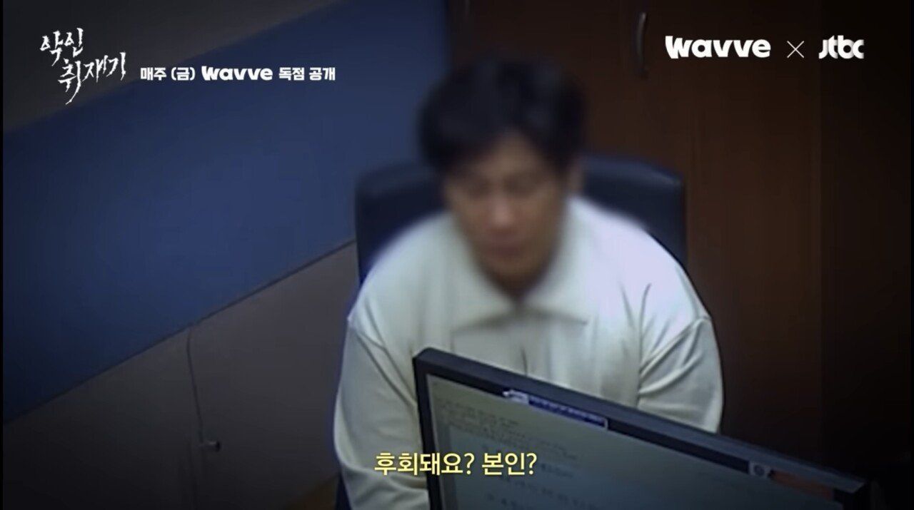 24post.co.kr_001.jpg