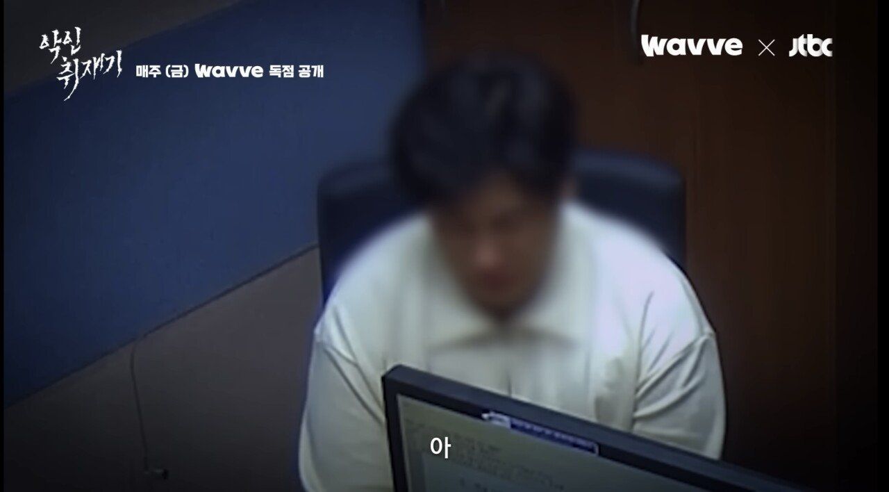 24post.co.kr_004.jpg