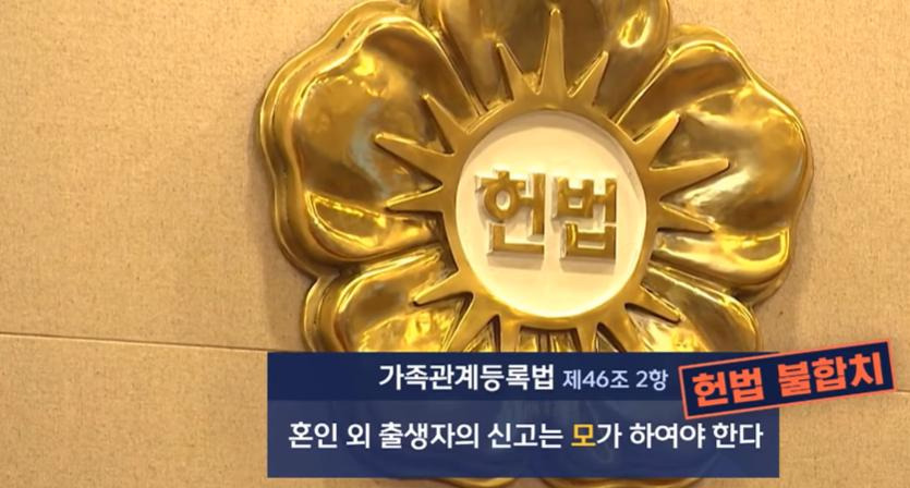 세상에 존재하지 않는 아이12.jpg