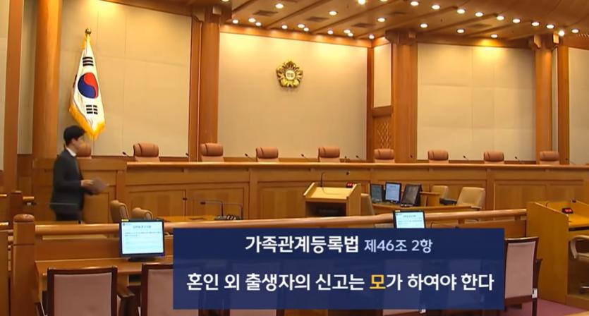 세상에 존재하지 않는 아이11.jpg