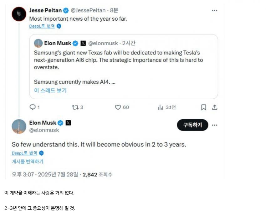 24post.co.kr_005.png.jpg