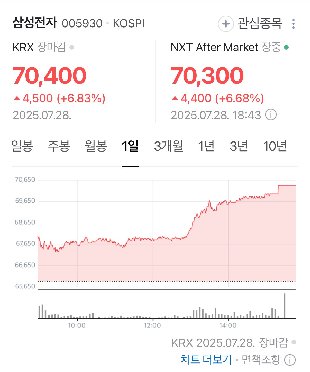 24post.co.kr_004.jpg
