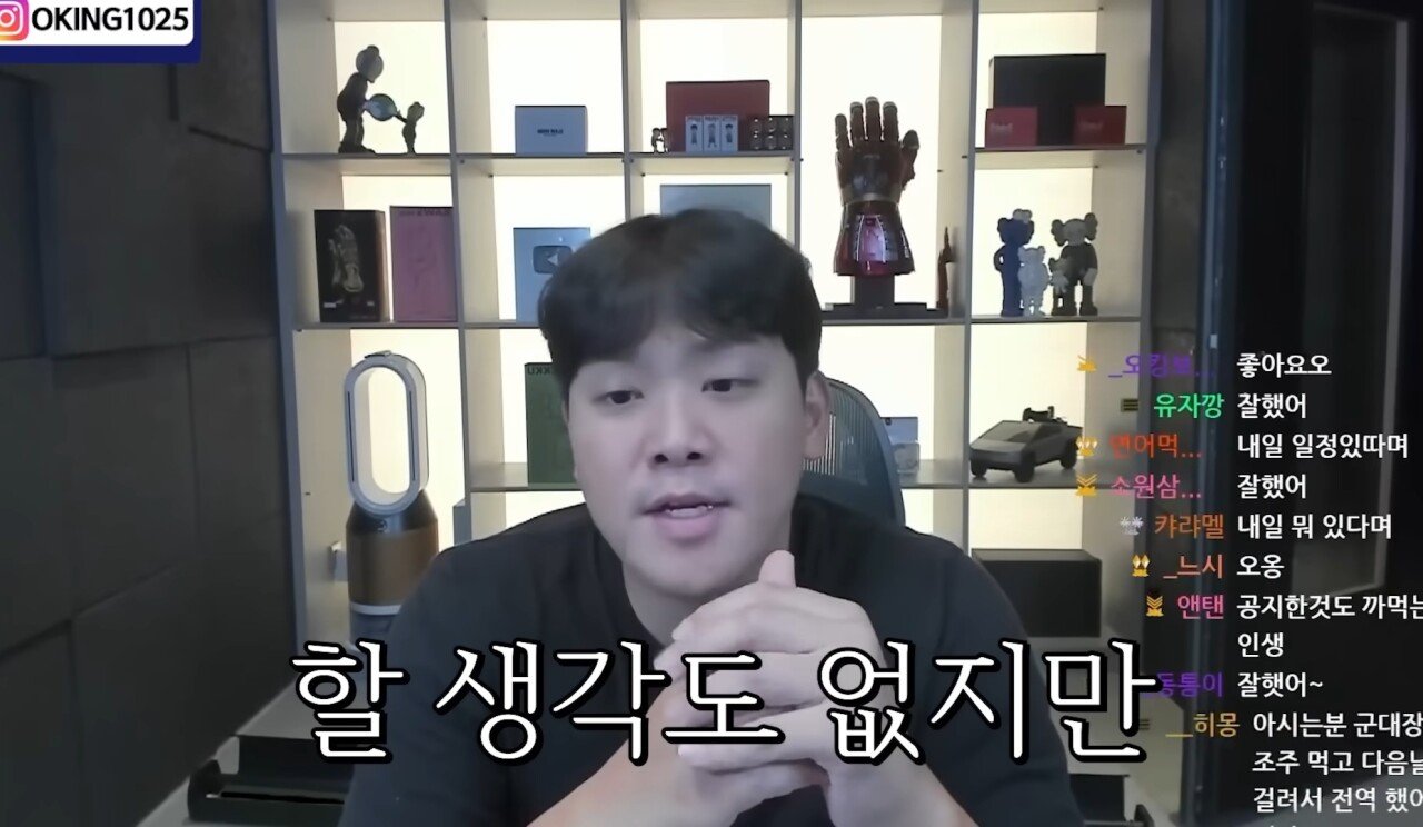24post.co.kr_003.jpg