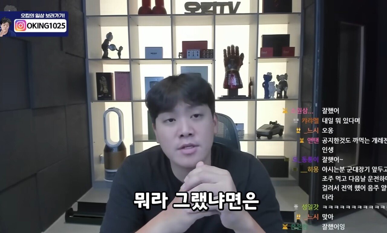 24post.co.kr_005.jpg