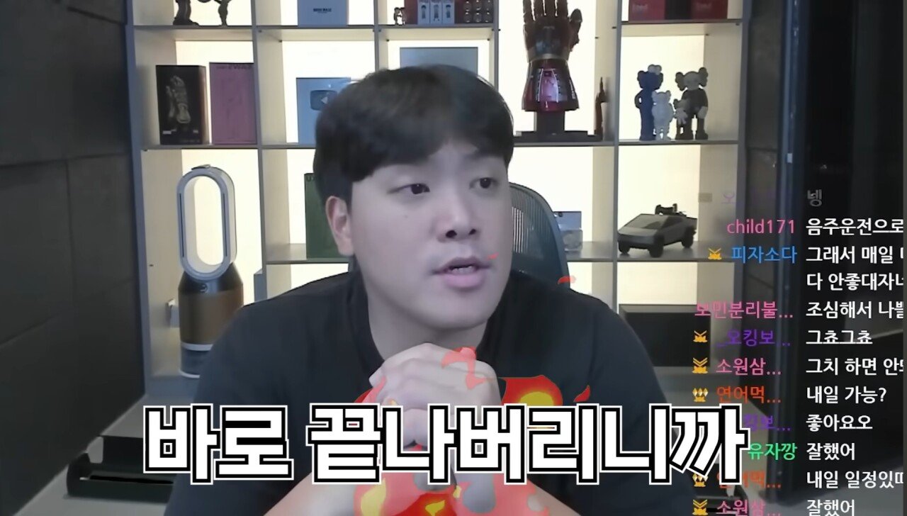 24post.co.kr_002.jpg