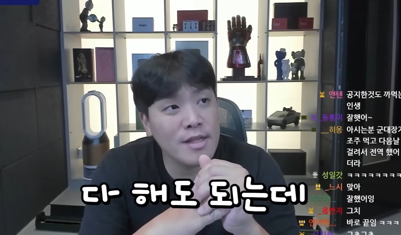 24post.co.kr_006.jpg