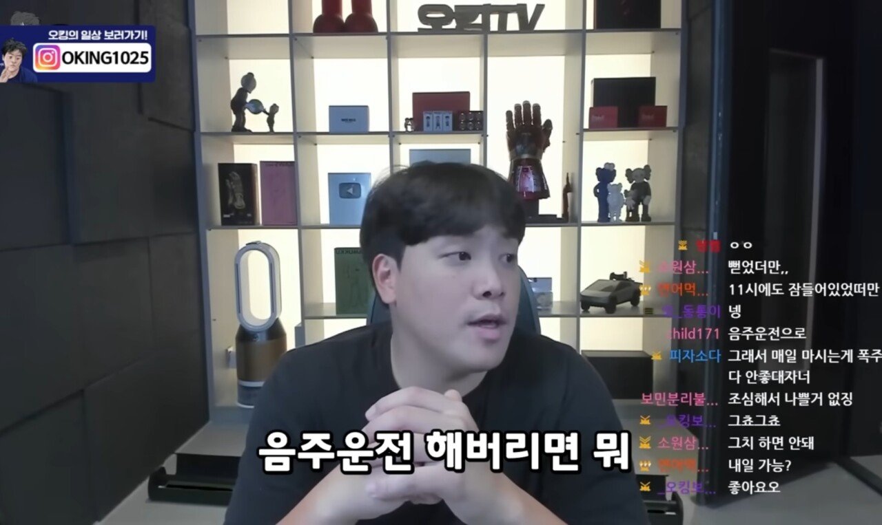 24post.co.kr_001.jpg
