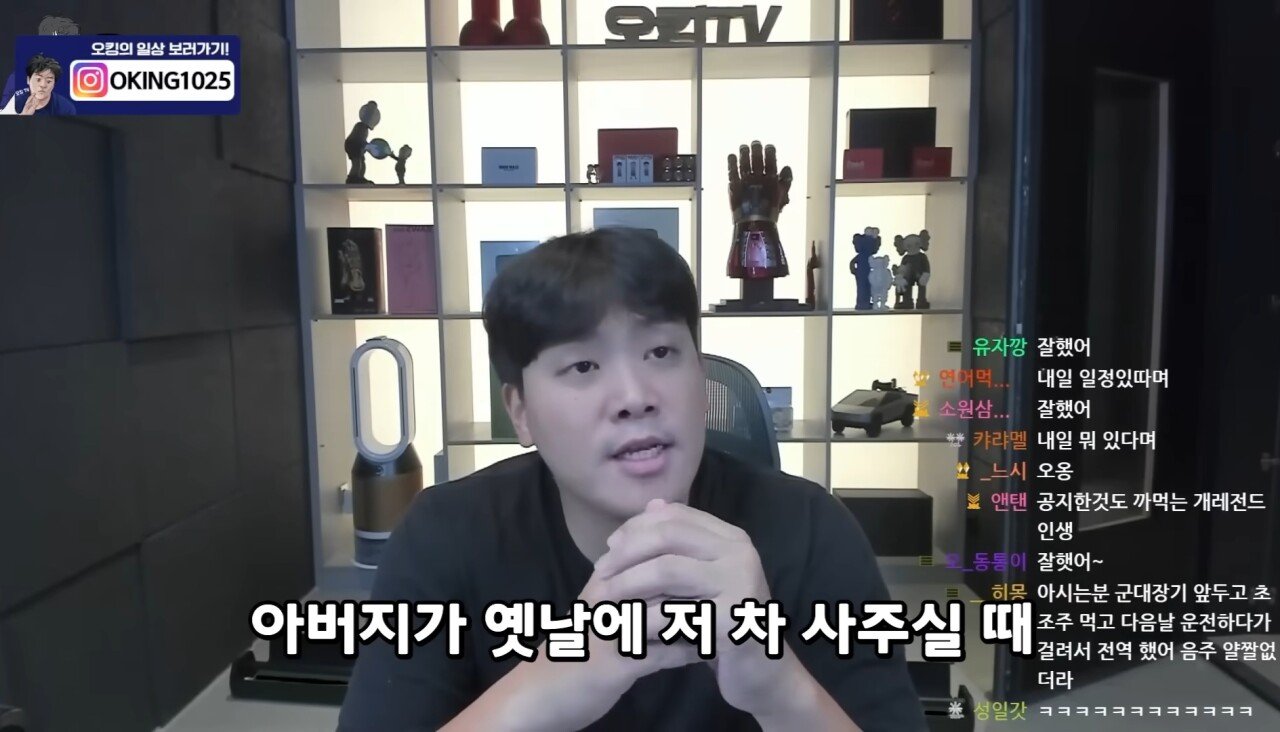 24post.co.kr_004.jpg