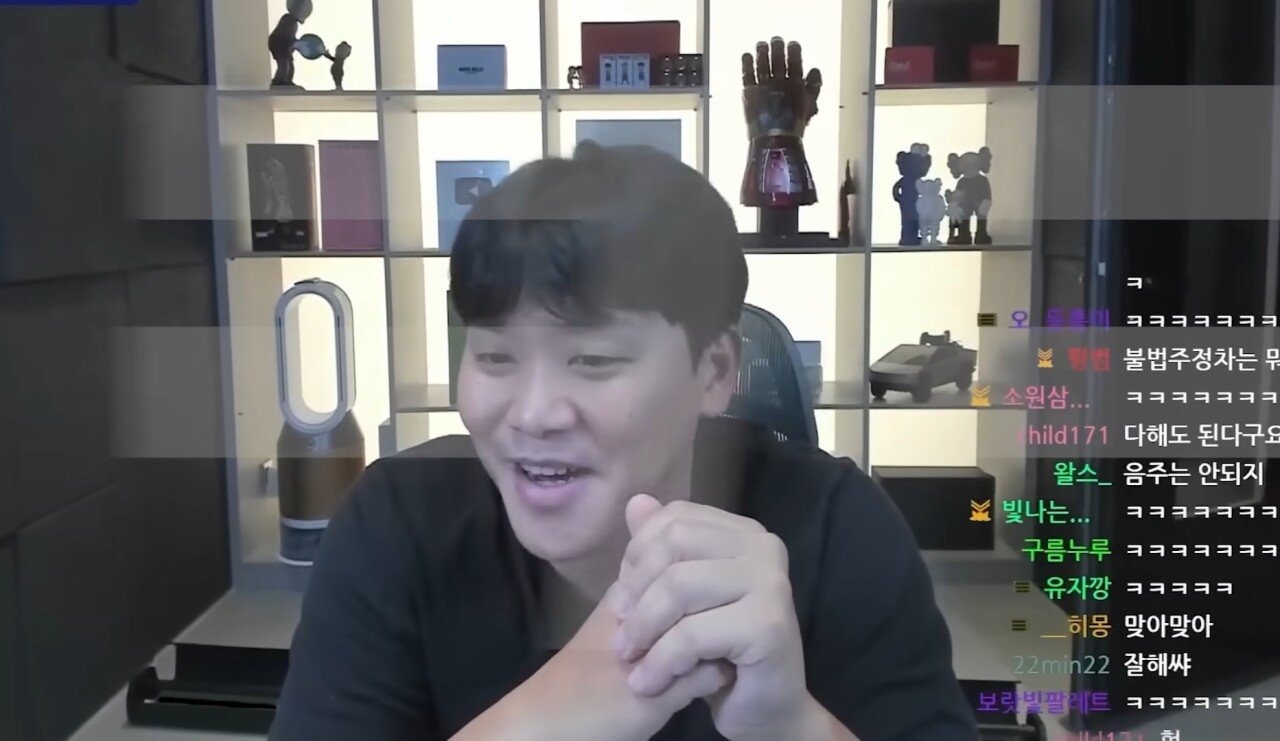 24post.co.kr_008.jpg