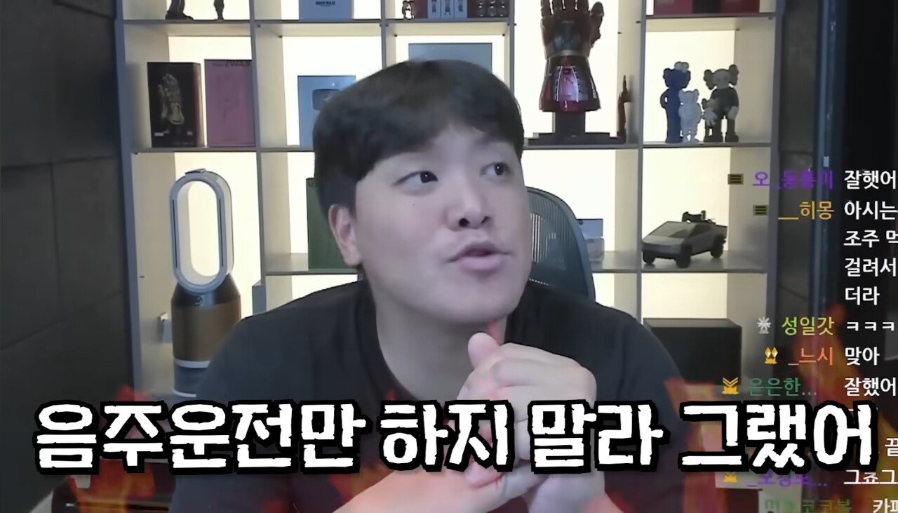 24post.co.kr_007.jpg