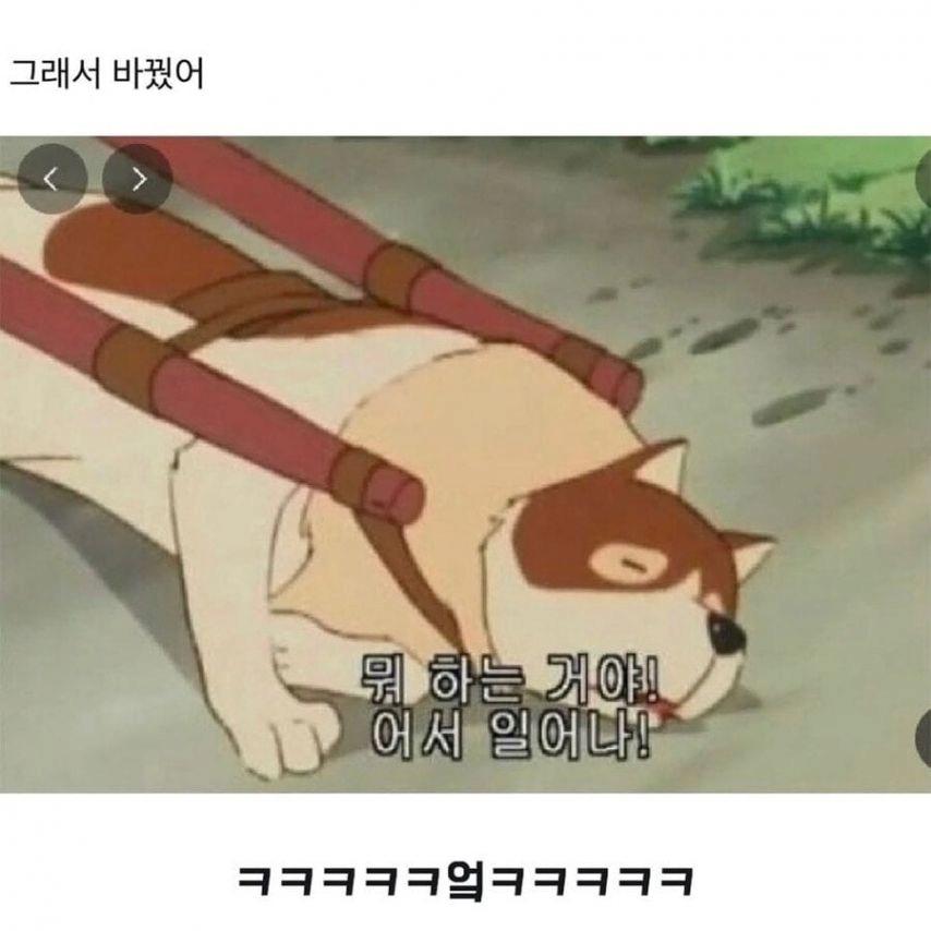 2.png.jpg