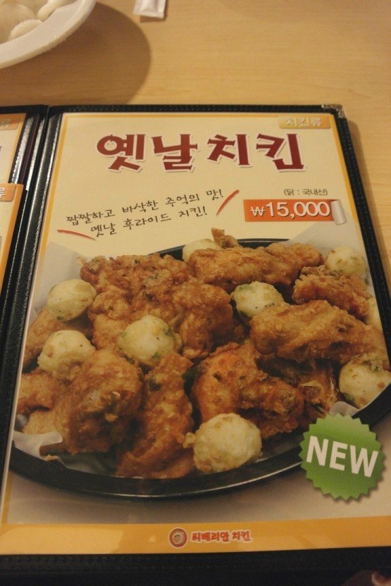 24post.co.kr_007.jpg