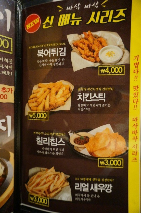 24post.co.kr_004.jpg