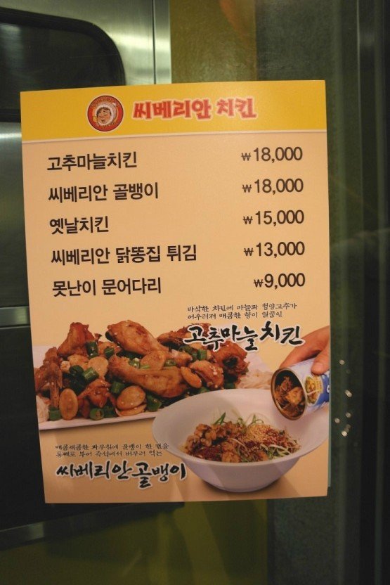 24post.co.kr_003.jpg