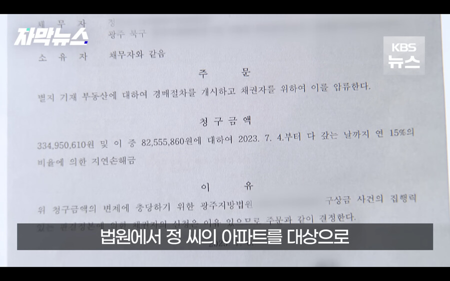 24post.co.kr_006.png.jpg