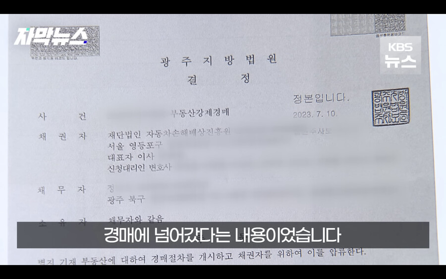 24post.co.kr_005.png.jpg