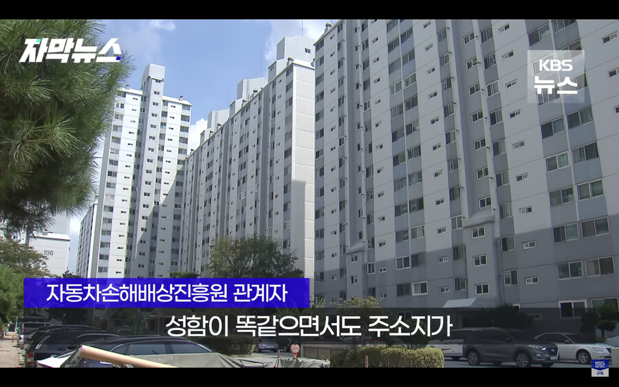 24post.co.kr_015.png.jpg