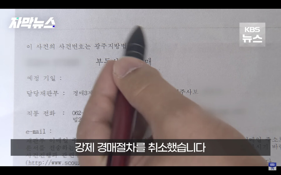 24post.co.kr_025.png.jpg