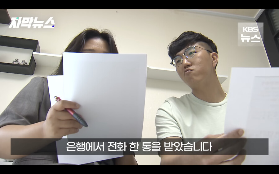 24post.co.kr_003.png.jpg