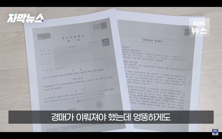 24post.co.kr_013.png.jpg