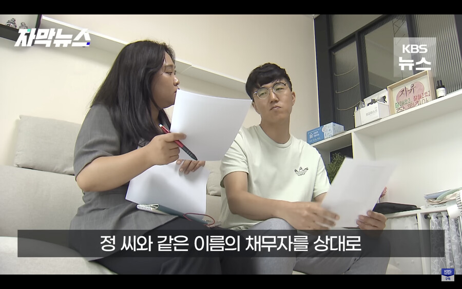 24post.co.kr_012.png.jpg