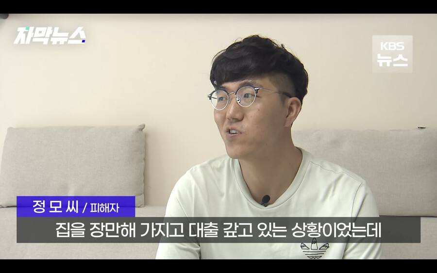 24post.co.kr_008.png.jpg