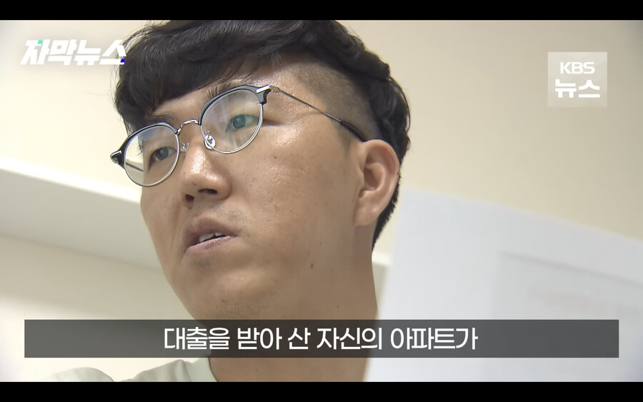 24post.co.kr_004.png.jpg