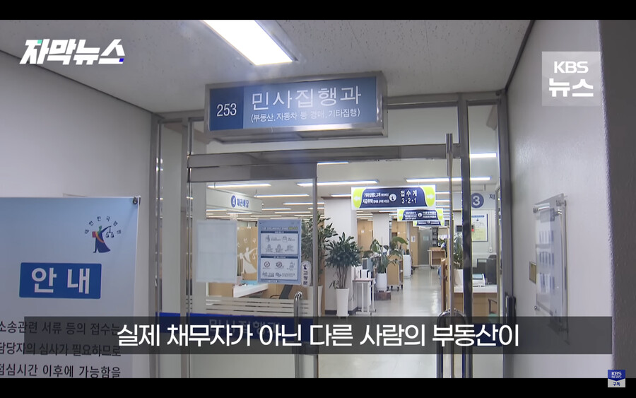 24post.co.kr_019.png.jpg