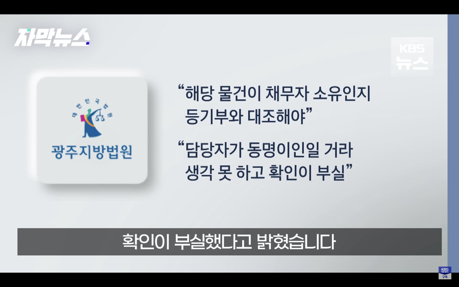 24post.co.kr_023.png.jpg