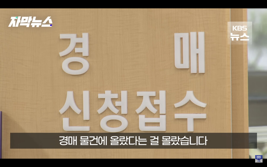 24post.co.kr_020.png.jpg