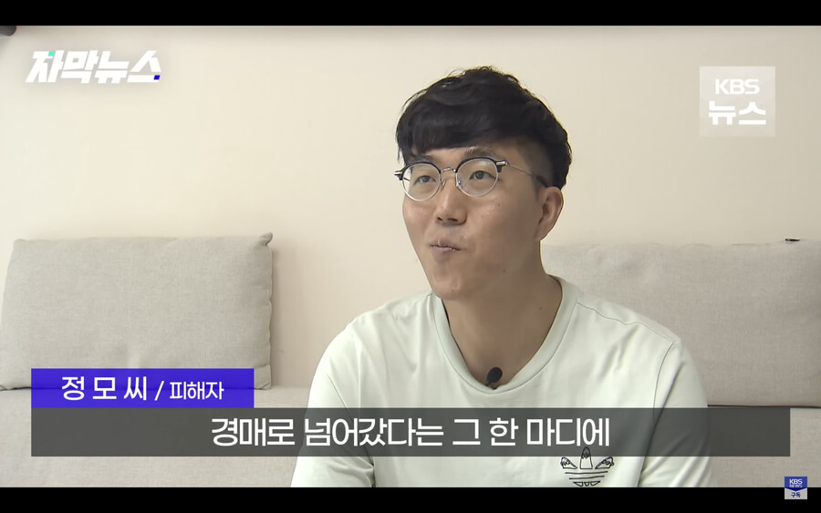 24post.co.kr_009.png.jpg