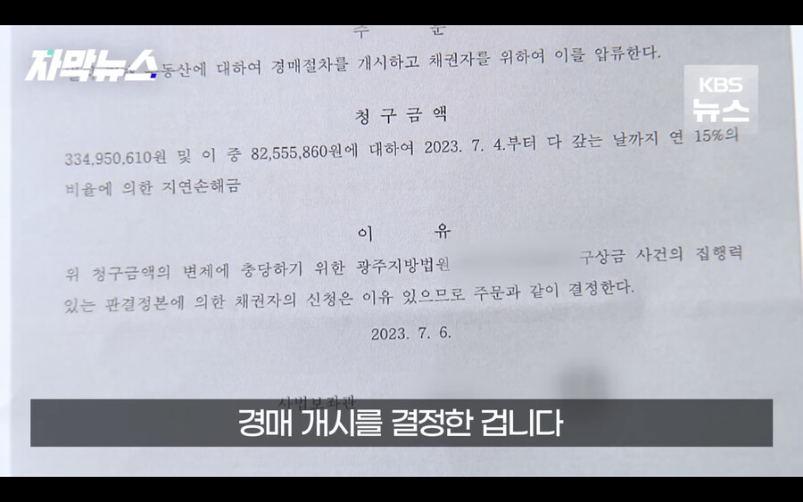 24post.co.kr_007.png.jpg