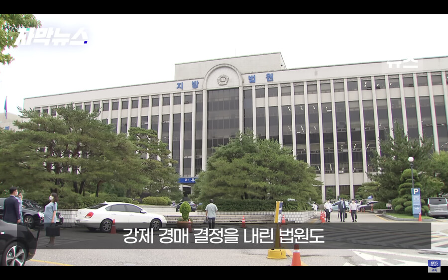 24post.co.kr_018.png.jpg