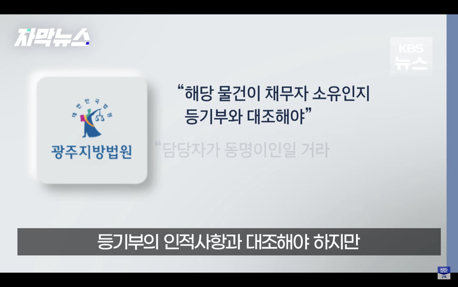 24post.co.kr_022.png.jpg