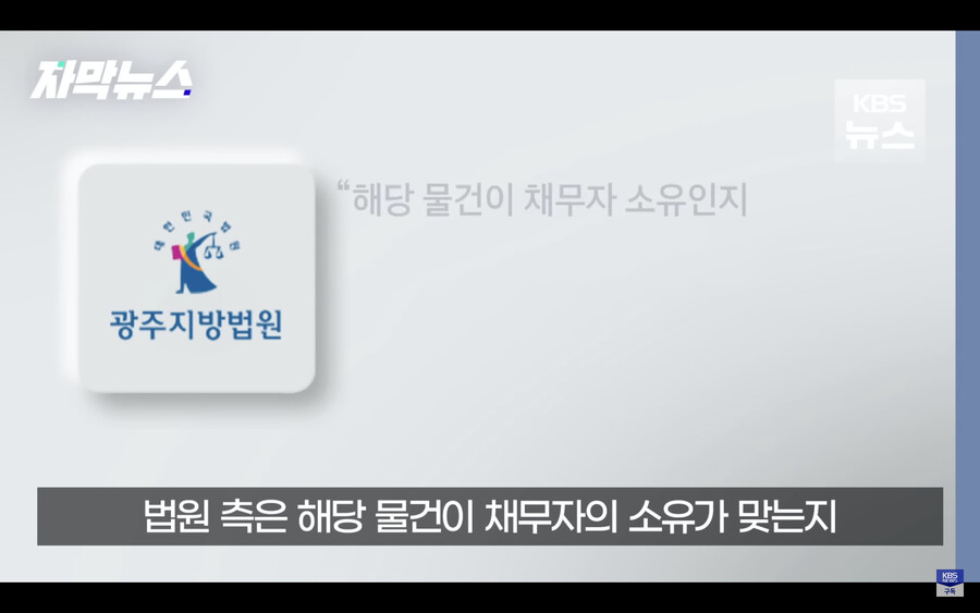 24post.co.kr_021.png.jpg