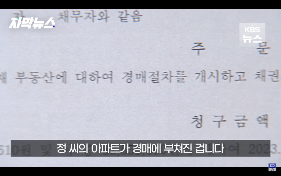 24post.co.kr_014.png.jpg