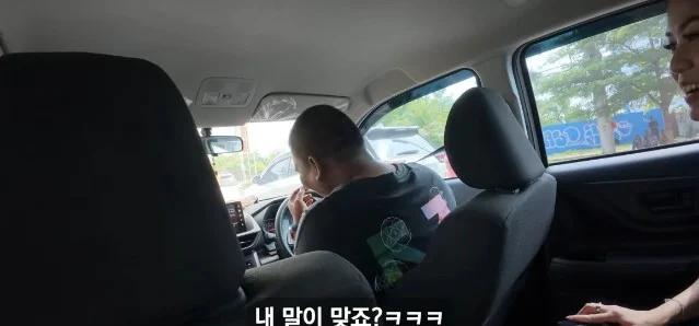 한국남자면 못생겨도 상관없다는 인도네시아 여자들14.webp.jpg