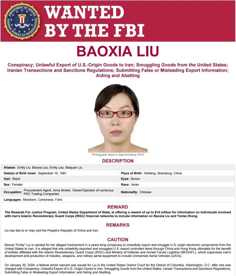 b5a8c74162fab3b36650d226528682f2.webp.ren.jpg