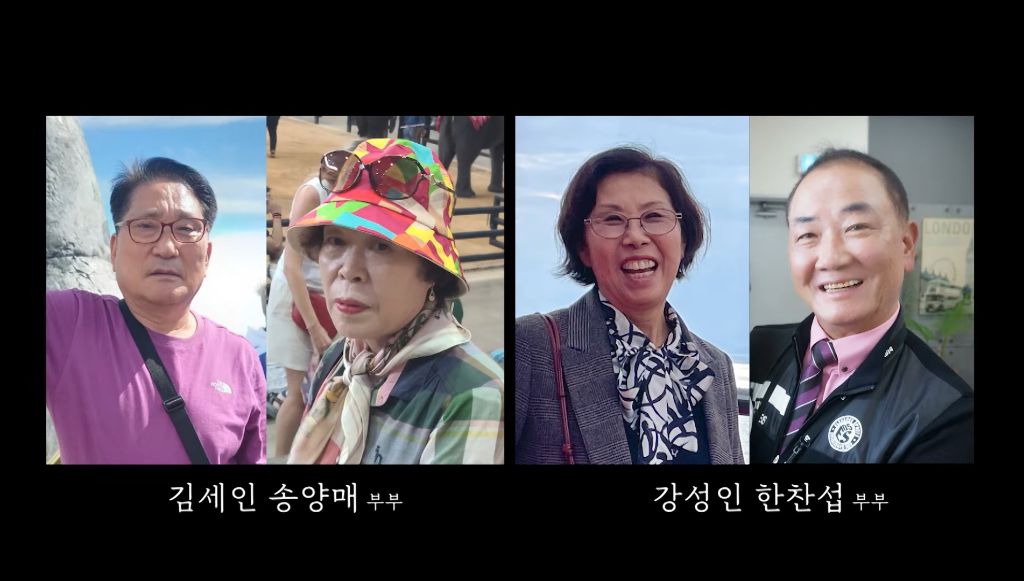 24post.co.kr_018.jpg