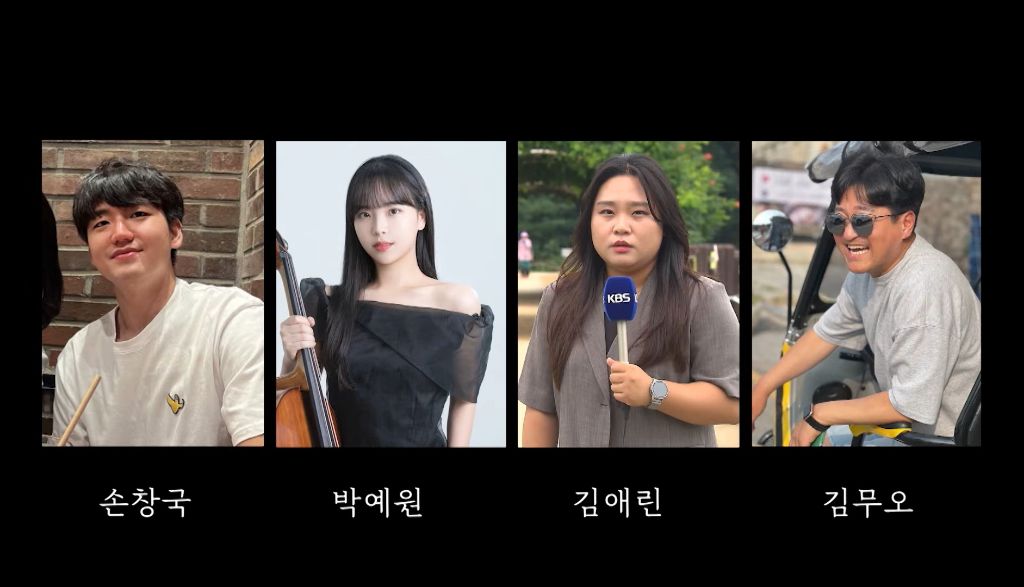 24post.co.kr_025.jpg