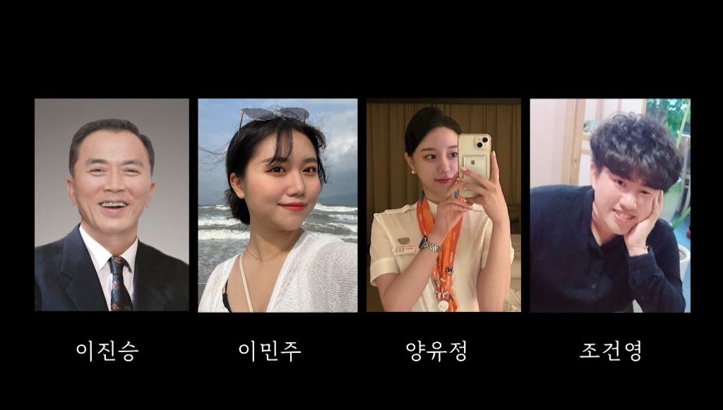 24post.co.kr_021.jpg