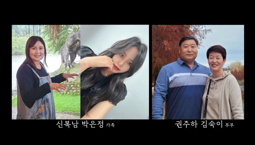 24post.co.kr_016.jpg
