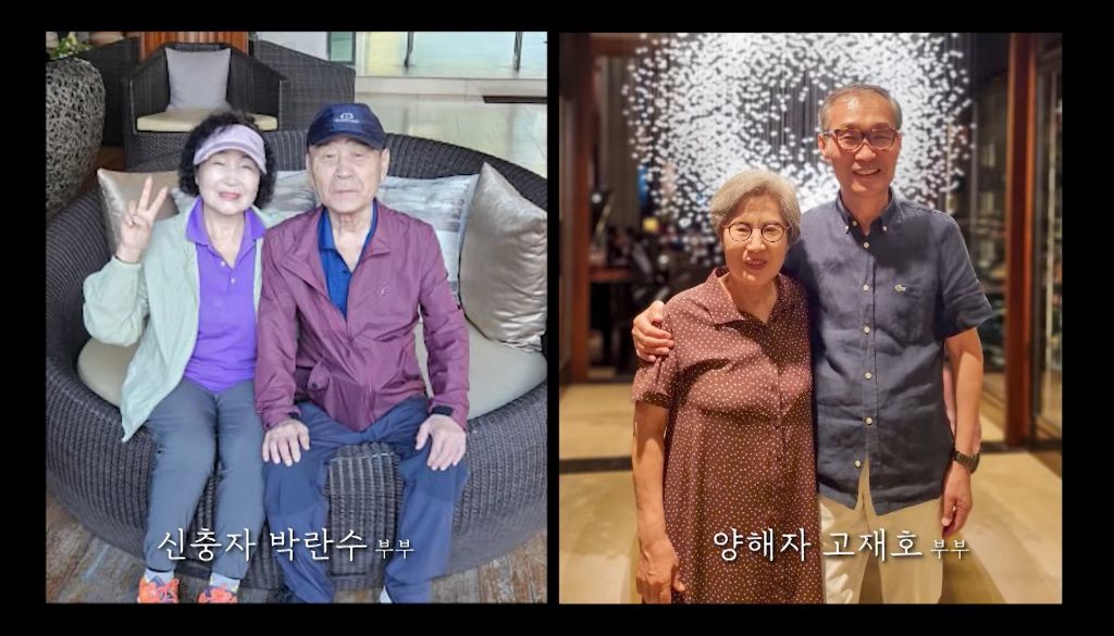 24post.co.kr_015.jpg