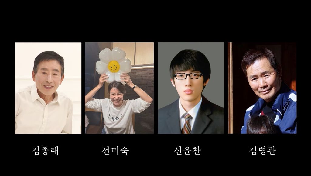 24post.co.kr_020.jpg