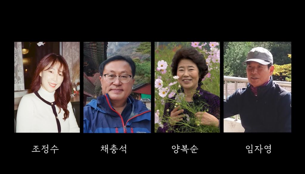 24post.co.kr_023.jpg