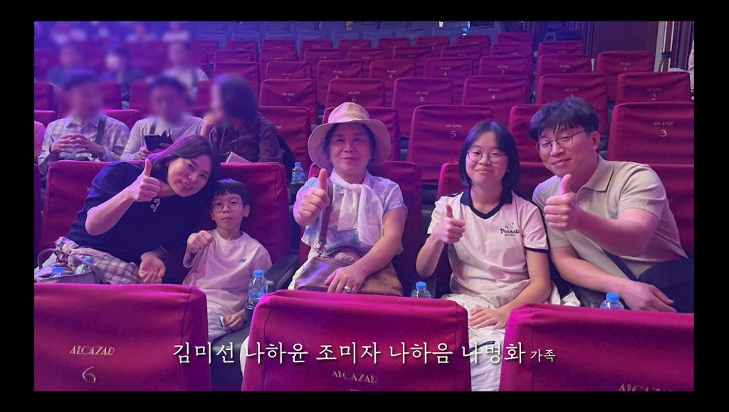 24post.co.kr_003.jpg